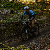 20201011mtbgdansk212.jpg