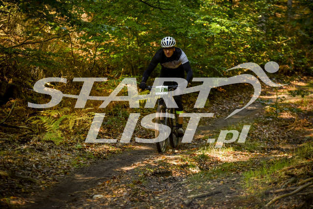 20201011mtbgdansk218.jpg