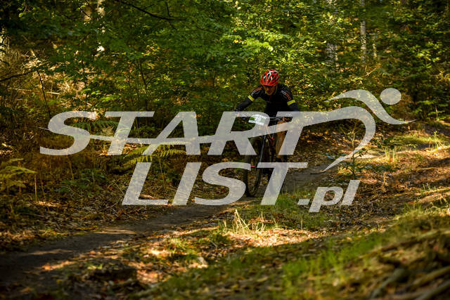 20201011mtbgdansk242.jpg