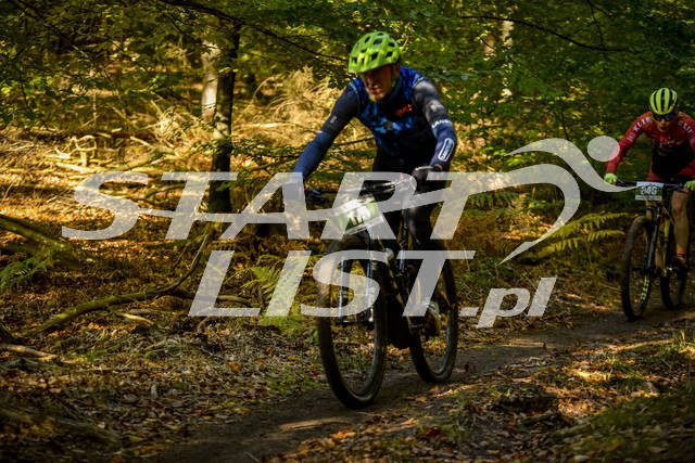 20201011mtbgdansk254.jpg