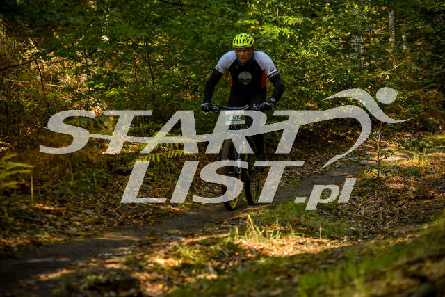 20201011mtbgdansk257.jpg