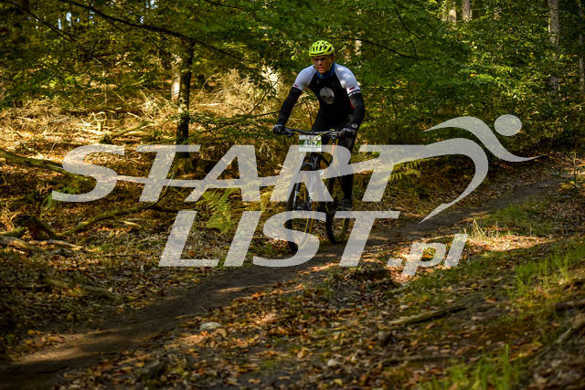 20201011mtbgdansk259.jpg