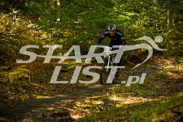20201011mtbgdansk271.jpg