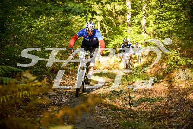 20201011mtbgdansk350.jpg