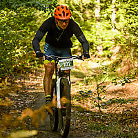 20201011mtbgdansk373.jpg