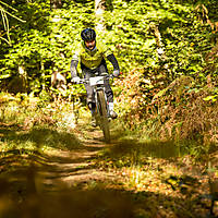 20201011mtbgdansk399.jpg