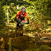 20201011mtbgdansk407.jpg