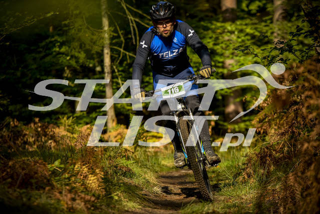 20201011mtbgdansk476.jpg