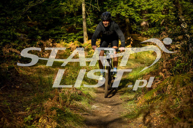 20201011mtbgdansk485.jpg