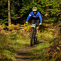 20201011mtbgdansk489.jpg