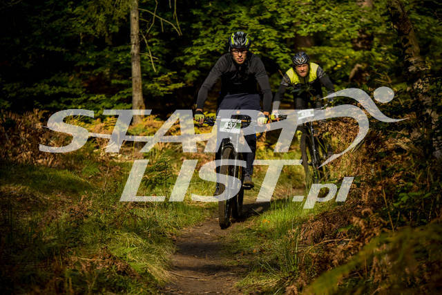 20201011mtbgdansk494.jpg