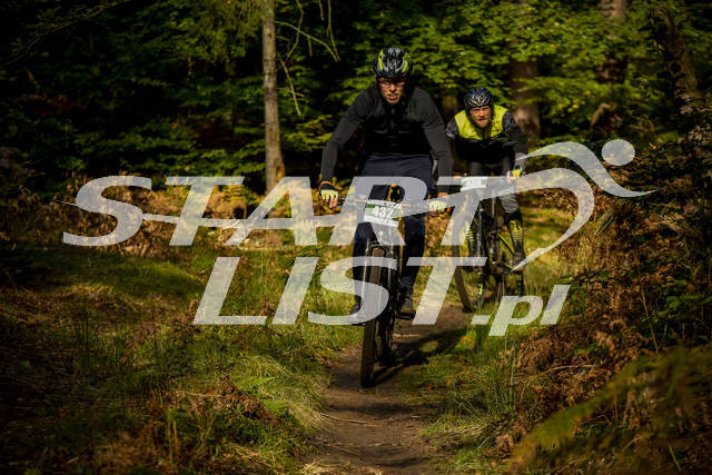 20201011mtbgdansk495.jpg