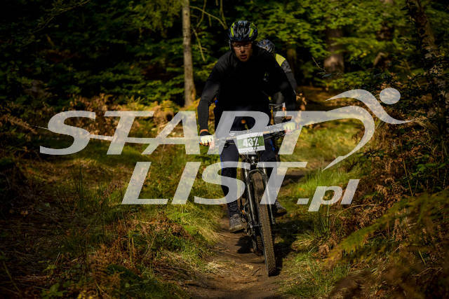 20201011mtbgdansk497.jpg