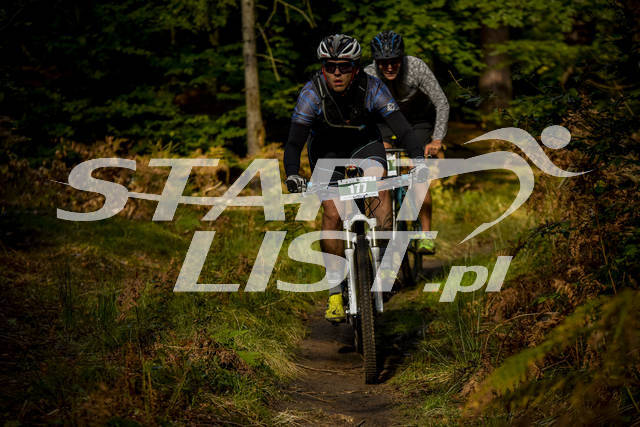 20201011mtbgdansk503.jpg