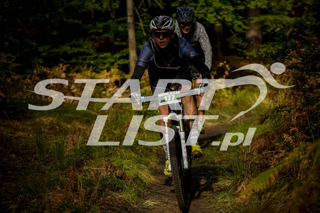 20201011mtbgdansk504.jpg