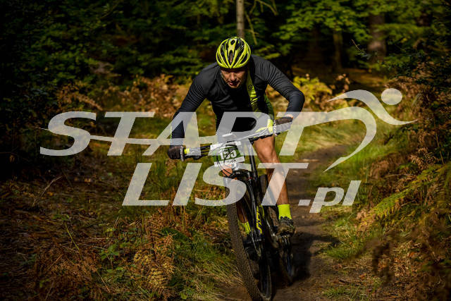 20201011mtbgdansk516.jpg