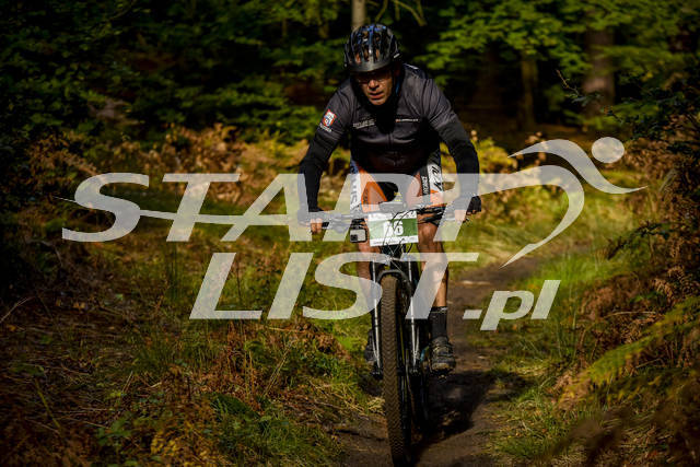 20201011mtbgdansk523.jpg