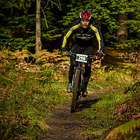 20201011mtbgdansk526.jpg