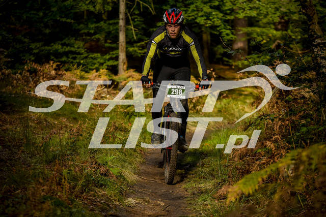 20201011mtbgdansk527.jpg