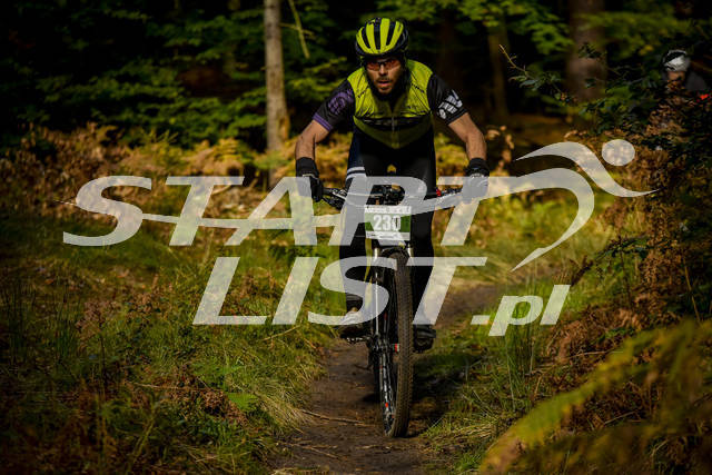 20201011mtbgdansk531.jpg