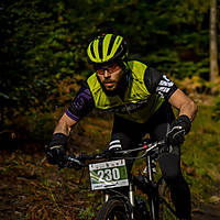 20201011mtbgdansk532.jpg