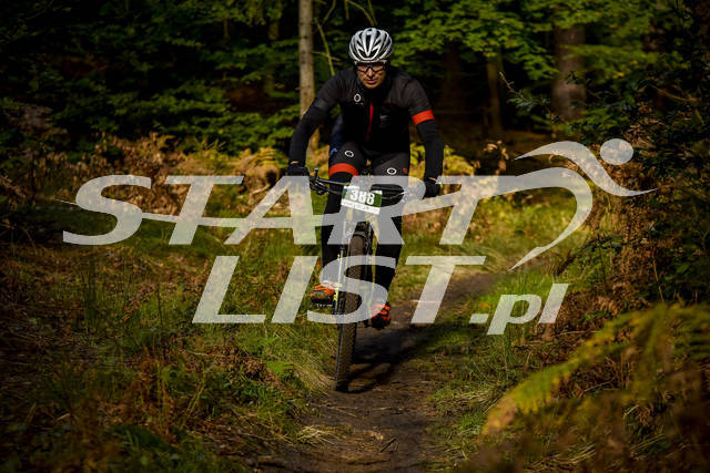 20201011mtbgdansk533.jpg