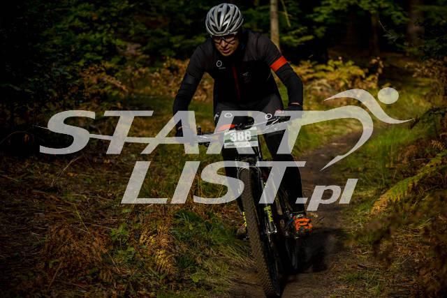 20201011mtbgdansk535.jpg