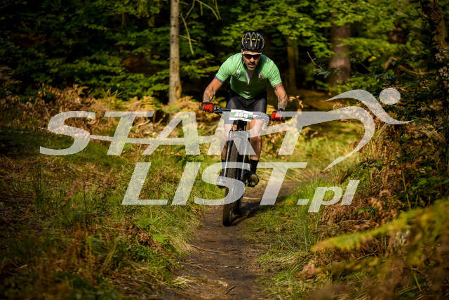 20201011mtbgdansk542.jpg
