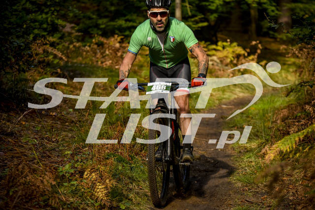 20201011mtbgdansk545.jpg