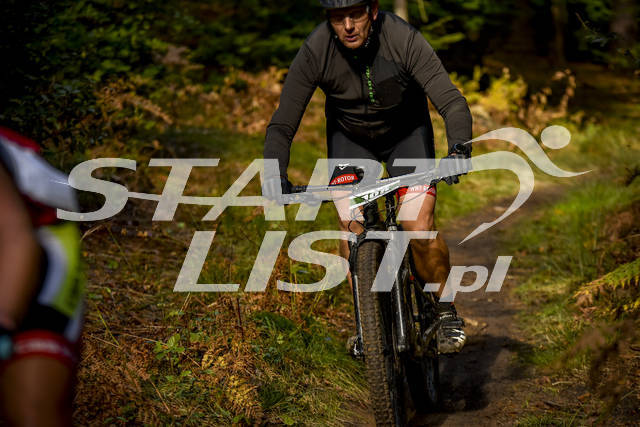 20201011mtbgdansk552.jpg