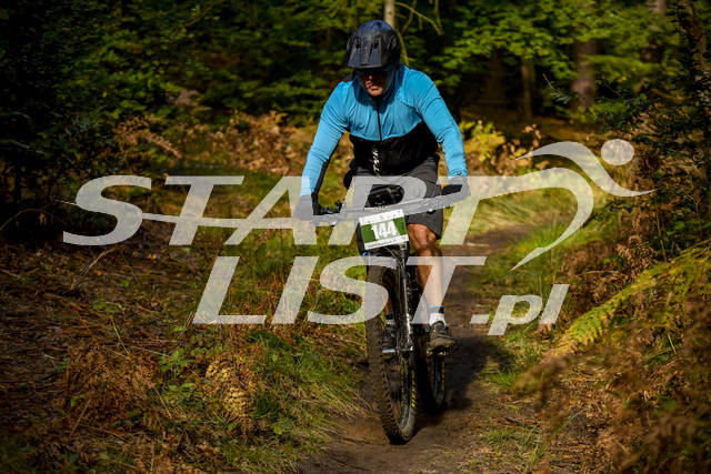 20201011mtbgdansk554.jpg