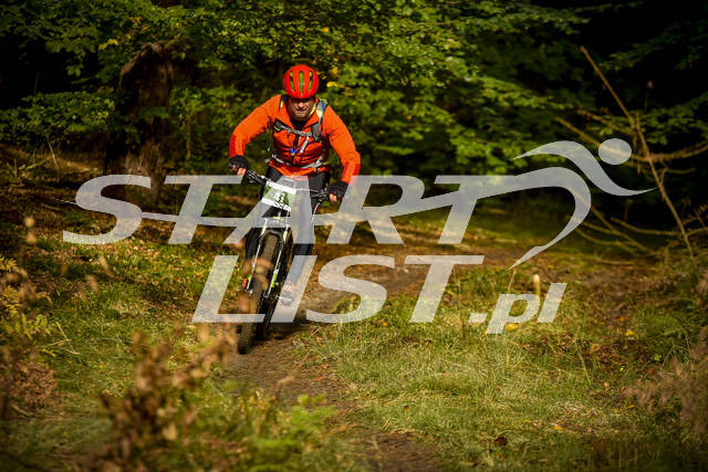 20201011mtbgdansk555.jpg