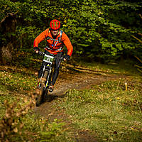 20201011mtbgdansk555.jpg