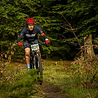 20201011mtbgdansk573.jpg