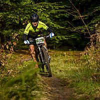 20201011mtbgdansk577.jpg