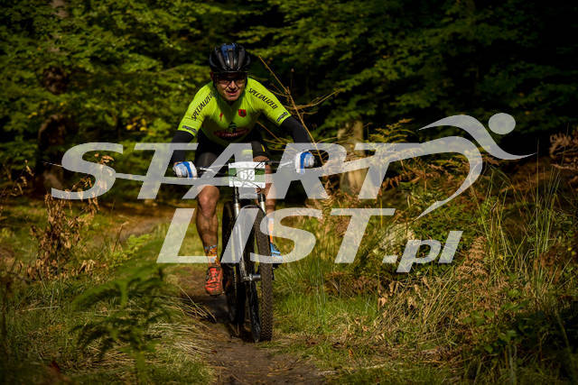 20201011mtbgdansk578.jpg