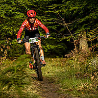 20201011mtbgdansk581.jpg
