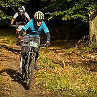 20201011mtbgdansk601.jpg