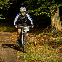 20201011mtbgdansk615.jpg