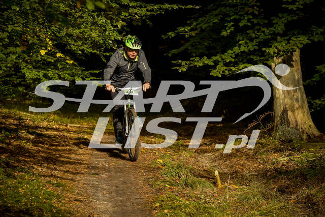 20201011mtbgdansk618.jpg