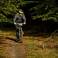 20201011mtbgdansk618.jpg