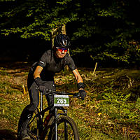 20201011mtbgdansk626.jpg