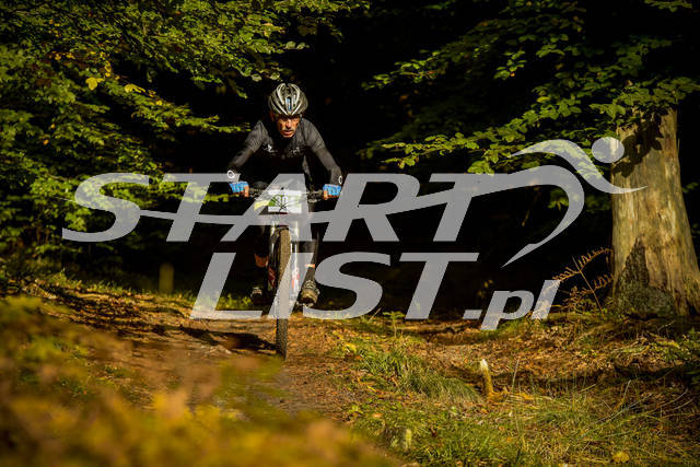 20201011mtbgdansk652.jpg