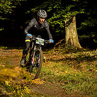 20201011mtbgdansk655.jpg