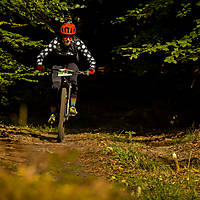 20201011mtbgdansk667.jpg