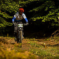 20201011mtbgdansk676.jpg