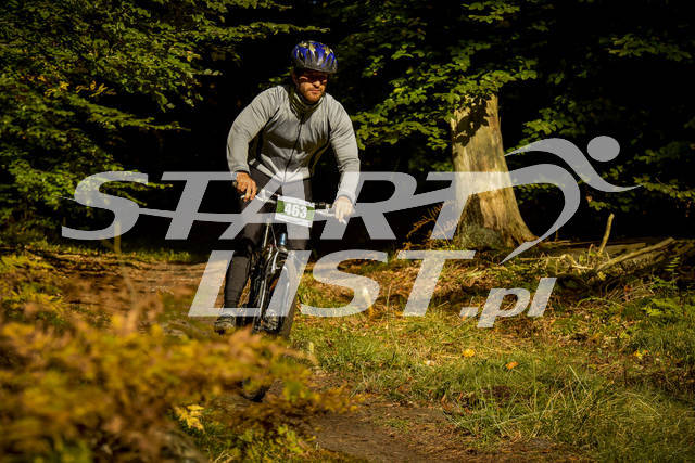 20201011mtbgdansk699.jpg