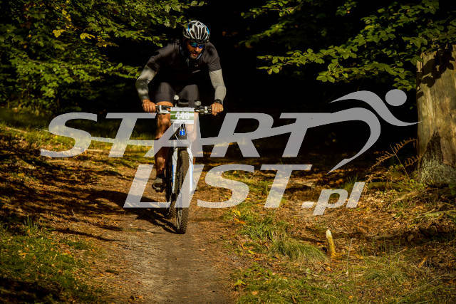 20201011mtbgdansk715.jpg