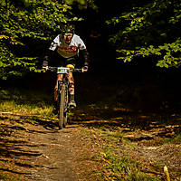 20201011mtbgdansk736.jpg