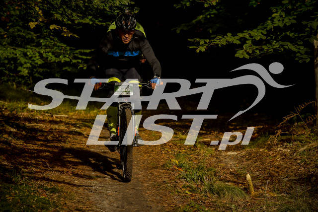 20201011mtbgdansk742.jpg